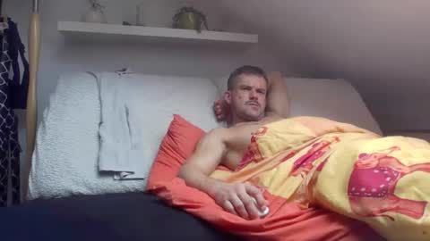 Snapshot of xxdirty_slut_boyxx chatting on November 2025 12:47:01 PM xxdirty_slut_boyxx online show from November 2025 12:47:01 PM