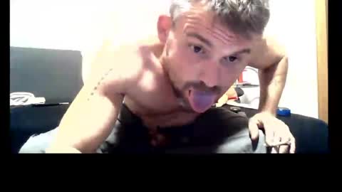 xxdirty_slut_boyxx online show from June 2026 10:45:02 PM