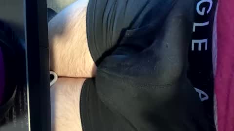 xxdrake online show from October 2025 10:36:01 PM