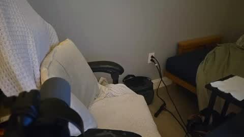 XxDreamBoyxX online show from June 2026 05:09:02 AM