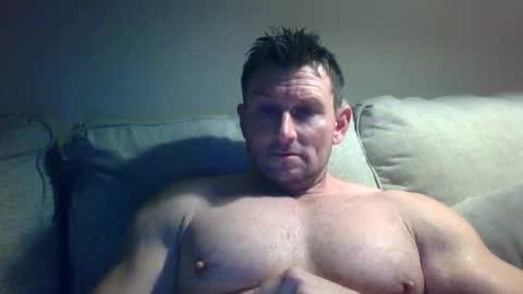 xxedgemaster101 online show from January 2025 08:19:02 AM