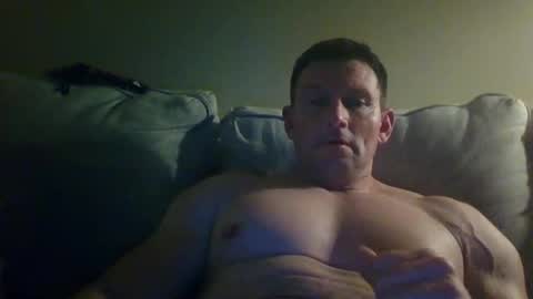 xxedgemaster101 online show from February 2025 06:32:02 AM