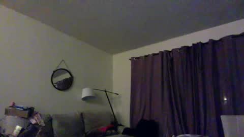 xxedgemaster101 online show from September 2025 11:52:02 PM