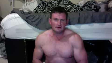 xxedgemaster101 online show from November 2025 10:42:01 PM