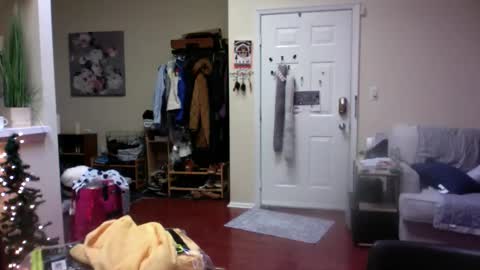 xxedgemaster101 online show from December 2025 05:51:02 PM