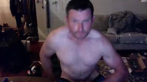 xxedgemaster101 online show from April 2026 07:57:01 AM