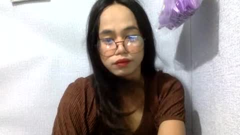 Snapshot of xxednathefuckgirlxx chatting on April 2026 10:54:02 AM xxednathefuckgirlxx online show from April 2026 10:54:02 AM