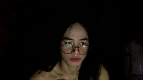 Snapshot of xxednathefuckgirlxx chatting on May 2026 10:09:01 AM xxednathefuckgirlxx online show from May 2026 10:09:01 AM