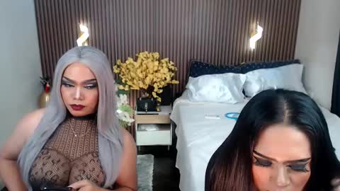 Snapshot of xxeroticdhaliaxx chatting on February 2025 08:59:02 AM xxeroticdhaliaxx online show from February 2025 08:59:02 AM