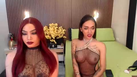Snapshot of xxeroticdhaliaxx chatting on February 2025 08:49:02 AM xxeroticdhaliaxx online show from February 2025 08:49:02 AM