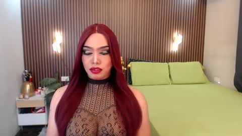 Snapshot of xxeroticdhaliaxx chatting on March 2025 04:05:02 AM xxeroticdhaliaxx online show from March 2025 04:05:02 AM