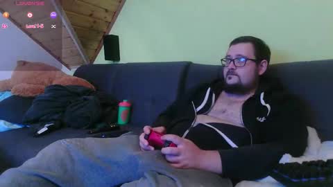 xxevoker online show from October 2025 08:28:02 PM