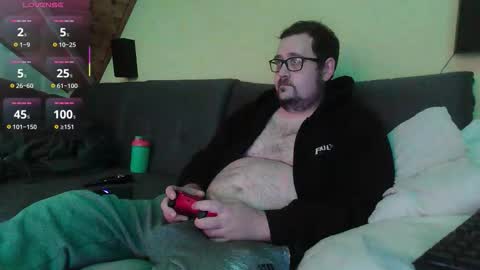 xxevoker online show from October 2025 11:31:01 AM