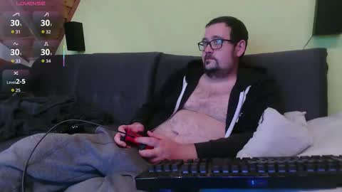 xxevoker online show from October 2025 12:16:02 PM