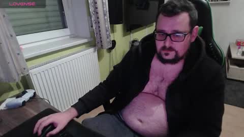 xxevoker online show from November 2025 03:56:02 PM