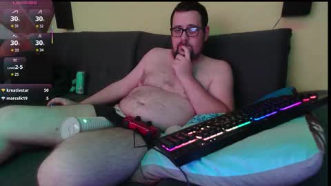 xxevoker online show from December 2025 07:53:02 PM