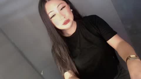 Snapshot of xxexpensive_candy chatting on August 2026 03:53:02 AM Janae online show from August 2026 03:53:02 AM