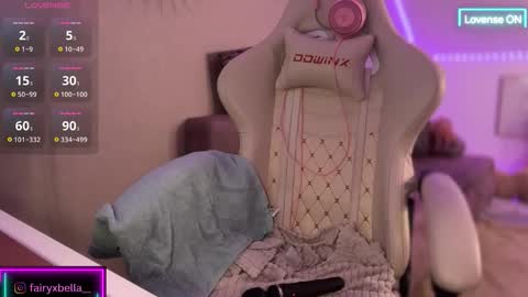 Snapshot of xxfairyxgiiirlxx chatting on October 2025 01:51:02 PM xxfairyxgiiirlxx online show from October 2025 01:51:02 PM