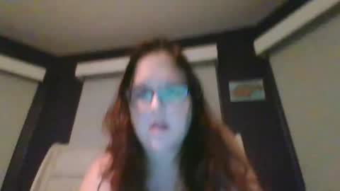 xxfrecklez online show from January 2025 06:30:02 AM