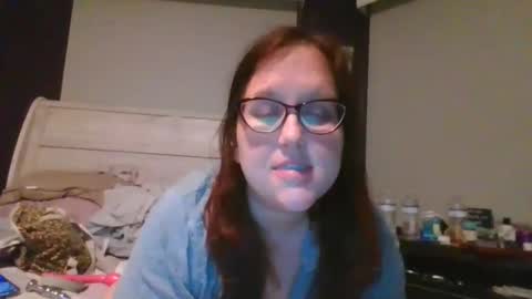 xxfrecklez online show from February 2025 03:09:01 AM