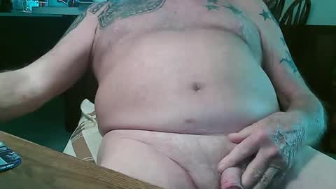 xxfurry online show from December 2024 03:33:02 PM