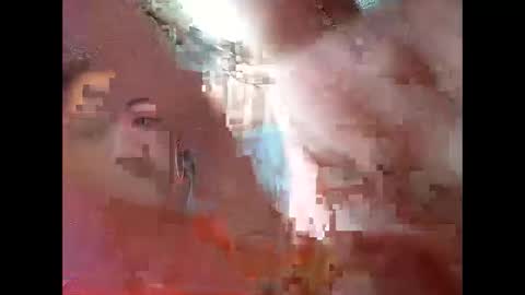Sophie online show from December 2024 04:10:02 AM