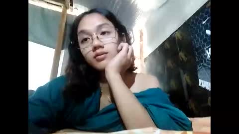 Sophie online show from February 2025 01:02:01 AM