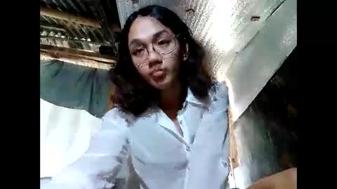 Sophie online show from February 2025 05:31:01 AM