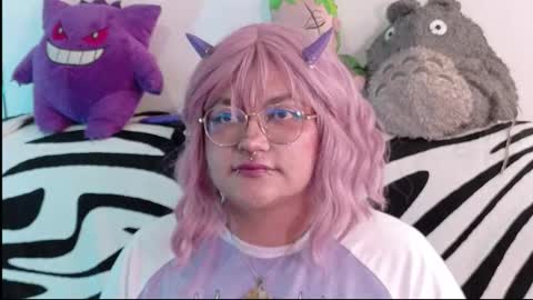 xxgreengoodxx online show from March 2026 06:00:01 PM