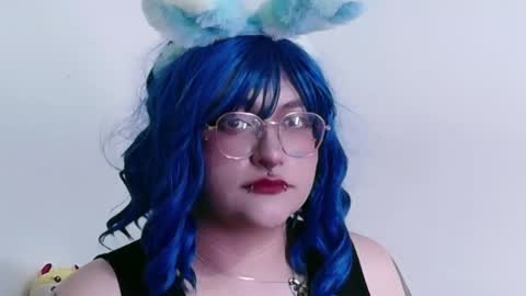 xxgreengoodxx online show from April 2026 08:54:02 PM