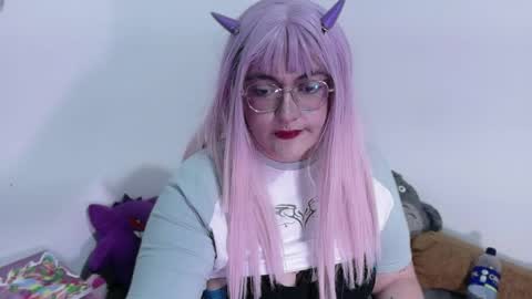 xxgreengoodxx online show from April 2026 02:11:02 AM