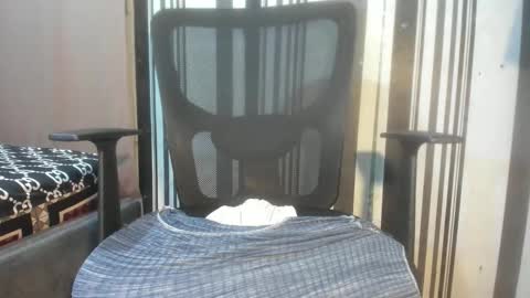 Coco online show from January 2026 04:11:02 PM