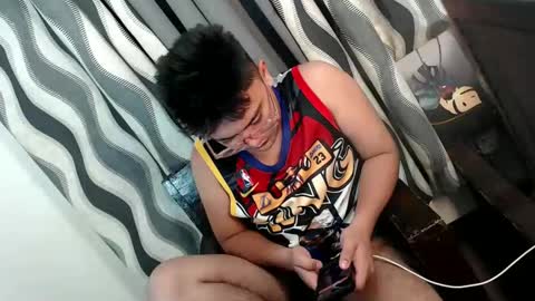 Loyd online show from January 2025 02:11:01 PM