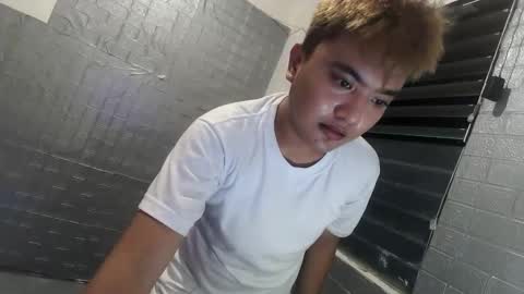 Loyd online show from October 2025 04:57:02 PM