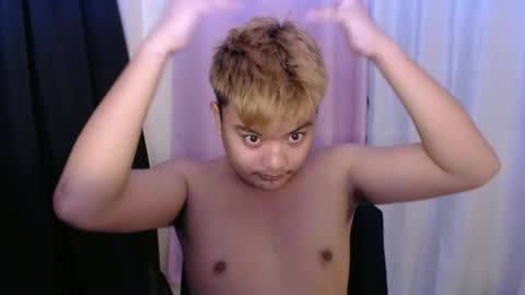 Loyd online show from November 2025 11:10:02 AM