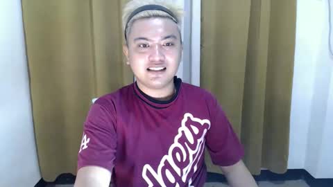 Loyd online show from January 2026 06:33:01 PM