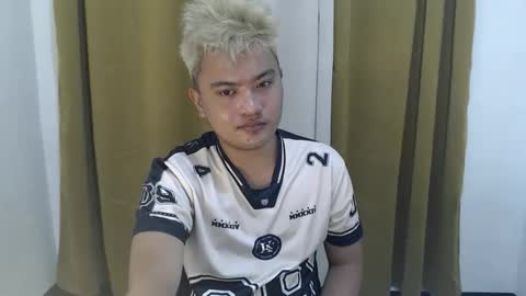 Loyd online show from January 2026 06:53:02 PM