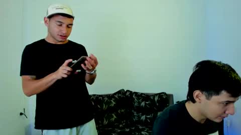 David and Mike online show from February 2025 03:24:02 PM