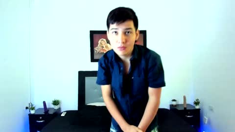 David and Mike online show from February 2025 02:08:01 PM