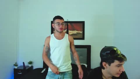 David and Mike online show from February 2025 02:25:02 PM