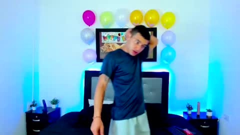 David and Mike online show from March 2025 08:57:01 PM