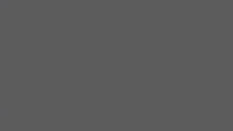 xxiisshi online show from December 2024 07:36:01 PM