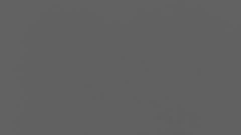 xxiisshi online show from December 2024 04:26:01 PM