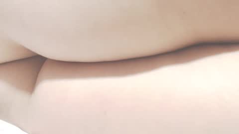 xxiisshi online show from January 2026 01:48:02 PM