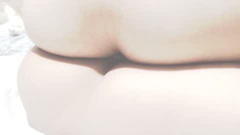 xxiisshi online show from April 2026 01:28:02 AM