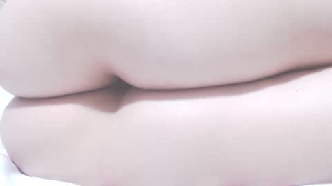 xxiisshi online show from May 2026 04:35:02 PM