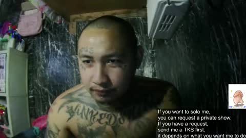 xxinkedx online show from November 2025 02:22:01 AM