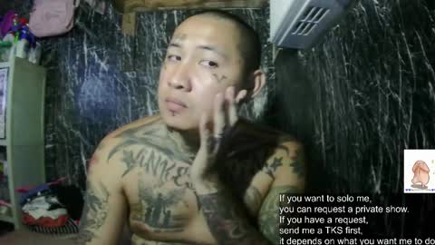 xxinkedx online show from November 2025 04:56:01 AM