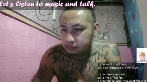 xxinkedx online show from November 2025 03:27:01 AM