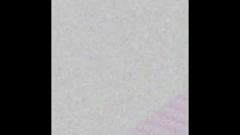 xxinkedx online show from November 2025 11:07:01 AM